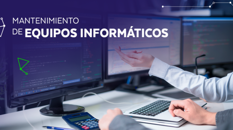 mantenimiento-preventivo-de-computadoras-20210322234922.png