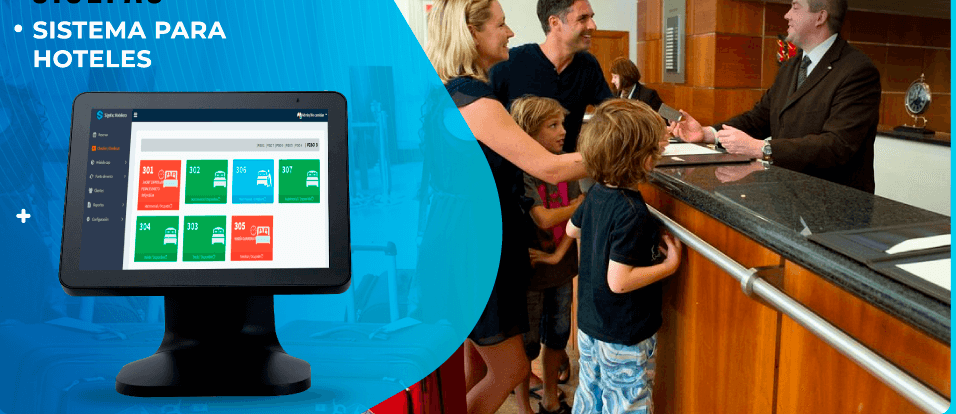 sistema-para-hoteles-20210322115017.png
